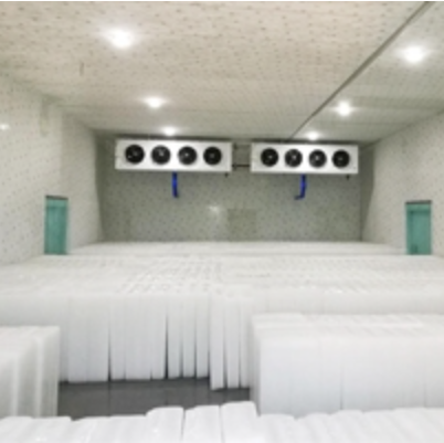 冷庫、蓄冷及空調(diào)等專用載冷劑 HQ-Z2系列