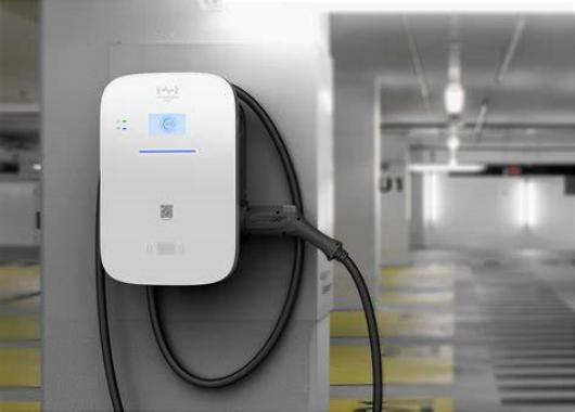電動(dòng)汽車(chē)電價(jià)調(diào)整！電費(fèi)低至0.222元/度！