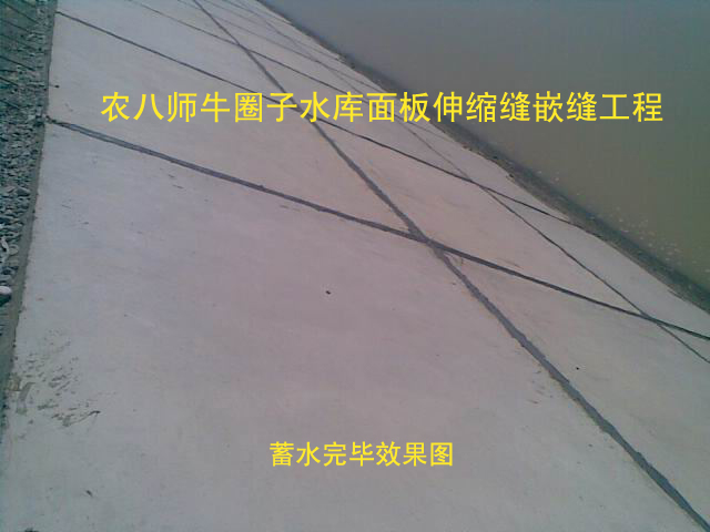 圖片15.png